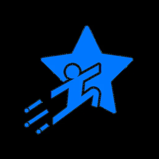 Castingdoor icon