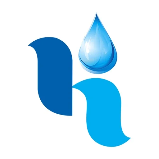 Kariot -Smart Water Management icon