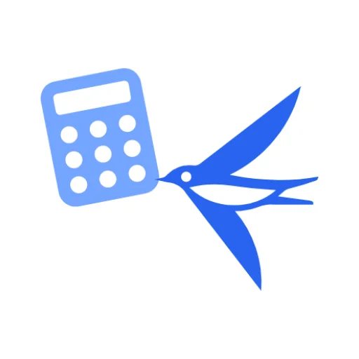 確定申告はfreee会計ソフト 青色申告＆白色申告 icon