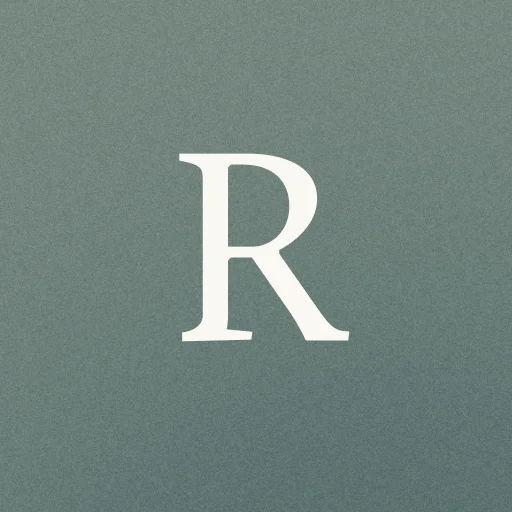 Resilience care icon