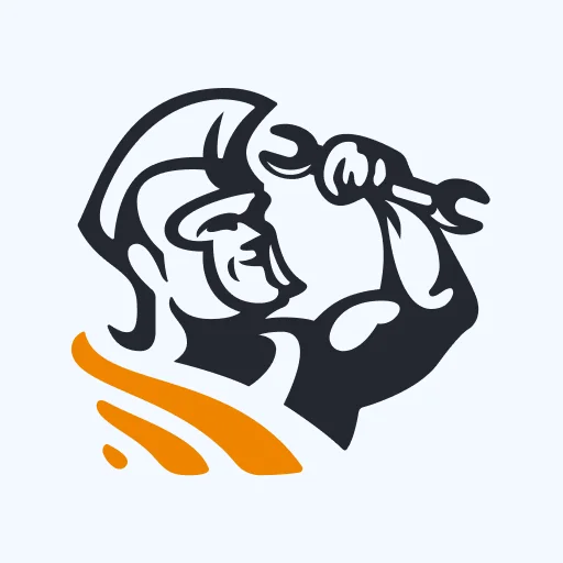 ServiceTitan Office icon