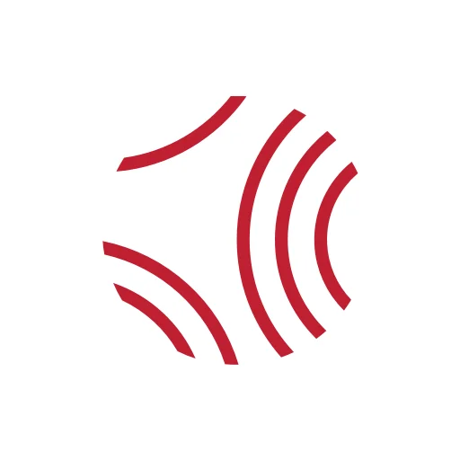 Crews Bank icon