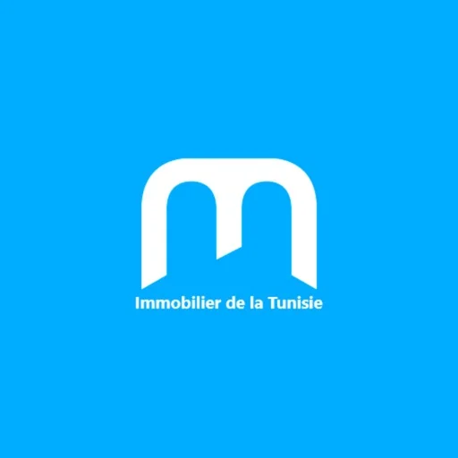 Mubawab Tunisie icon