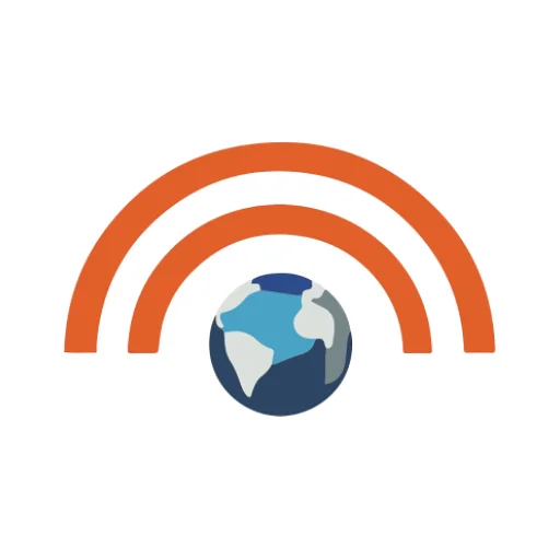 Meet - Free Video Meetings icon