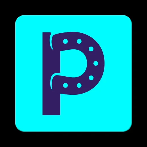 Pony - bike & scooter sharing icon