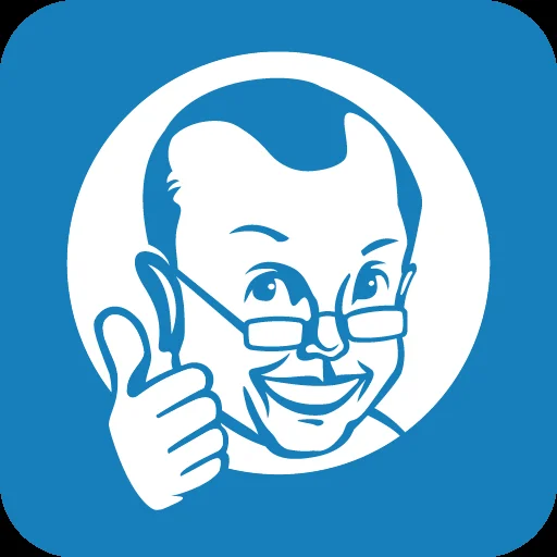 MoneyUncle - Stock Ideas, Q&A icon