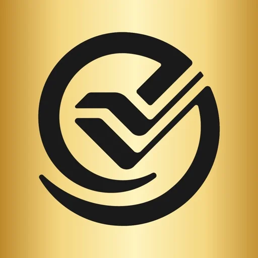 Cut2You icon