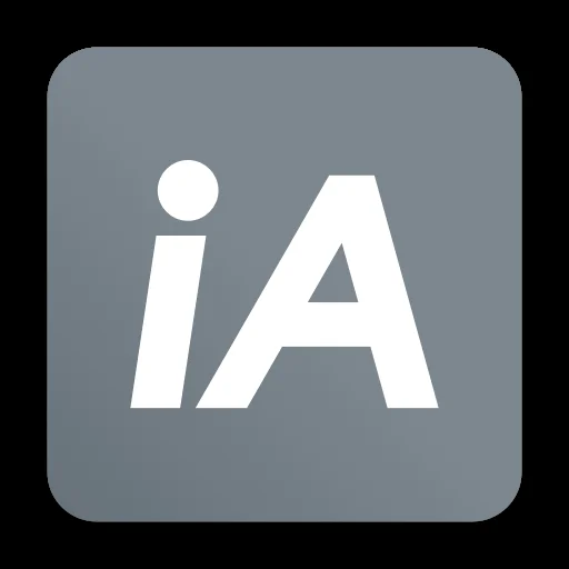 iA Private Wealth icon