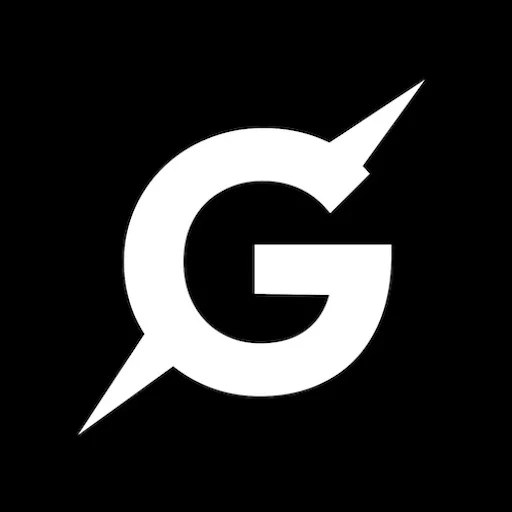 Glovgen: Identity Clearance icon