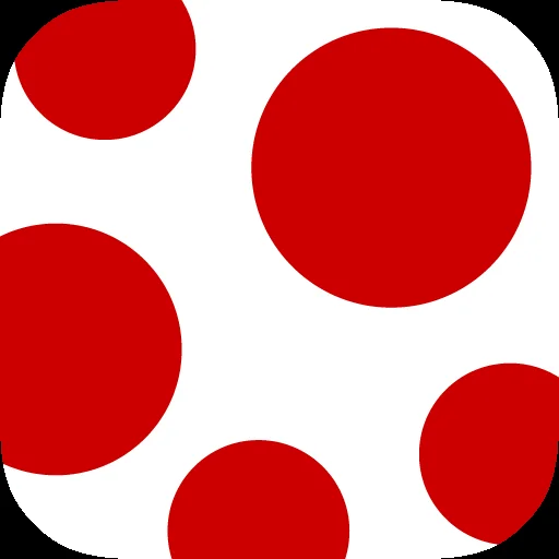 Mi Pepephone icon