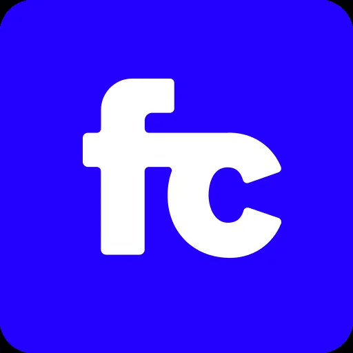 Firstcard: Credit Builder Card icon