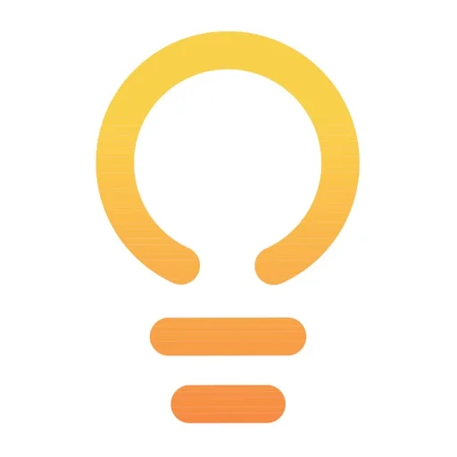 Go PowerPay icon