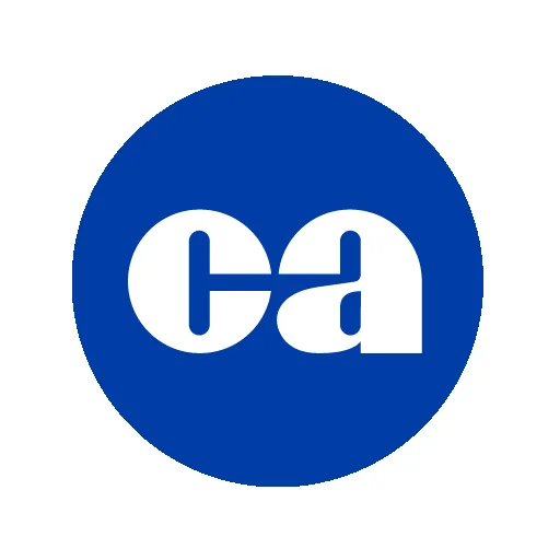 Banca Móvil CA icon