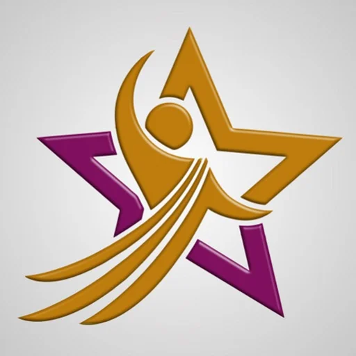 My Talent Hunt icon