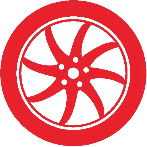 PakWheels: Buy & Sell Cars icon