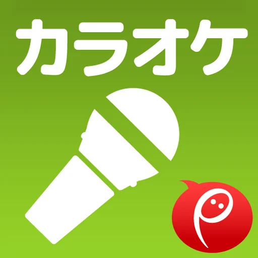 PetitLyrics Karaoke icon