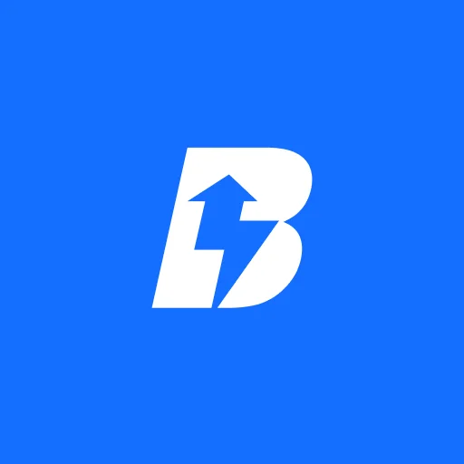 Bizzi Expense icon