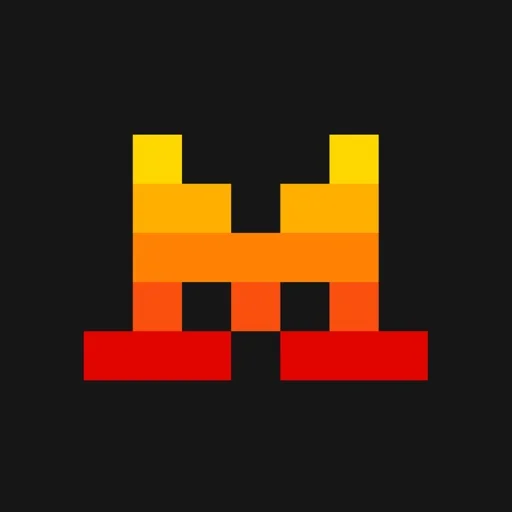 Le Chat by Mistral AI icon