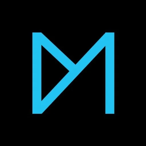 Myshareholding icon