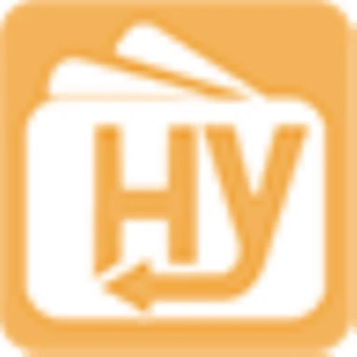 HyyZo icon