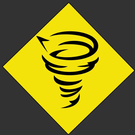 Deploy Pro icon