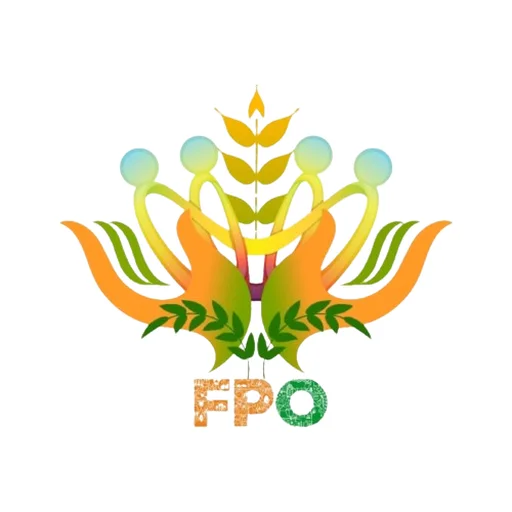 SFAC icon