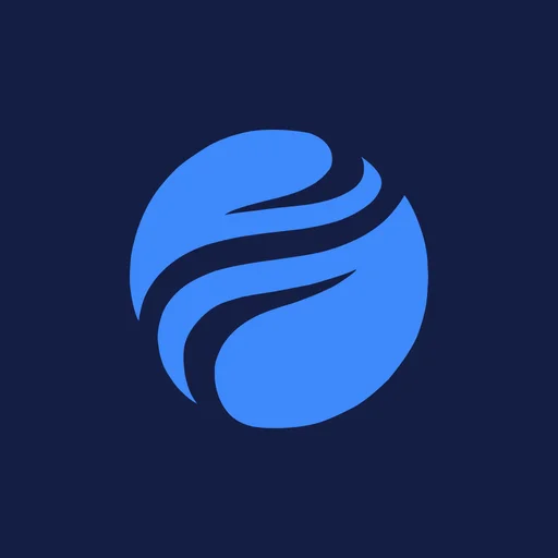 SBNRI:Mutual Fund, NRI Account icon