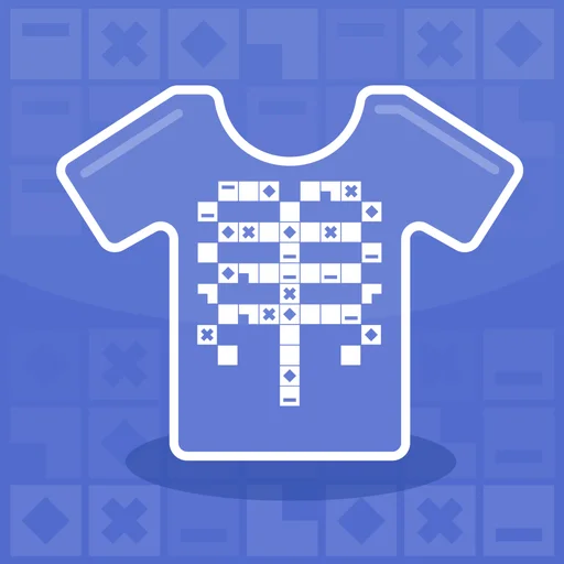 Curiscope Virtuali-Tee icon
