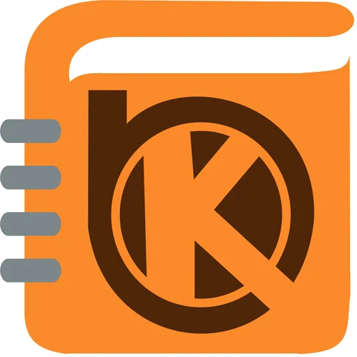 Baheekhata Wholesale - Jewels icon