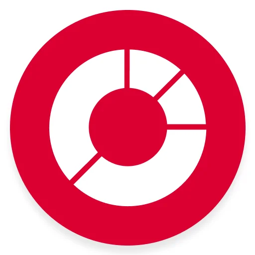 extraETF – ETF, Aktien, Fonds icon