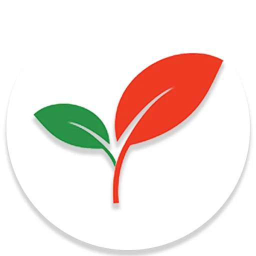 Marketyard - Kisan / Farmer Ag icon