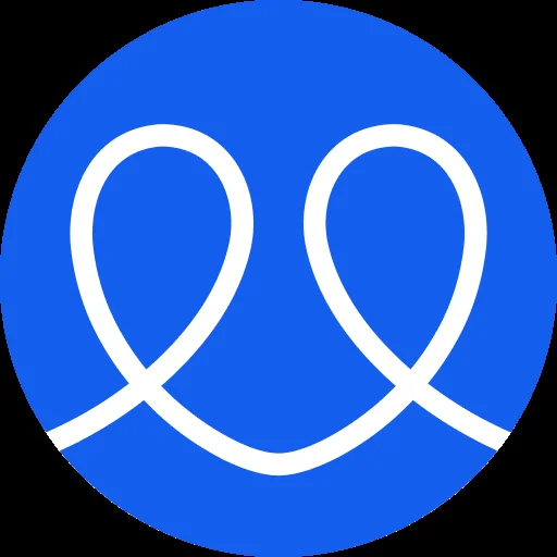 Altibbi icon