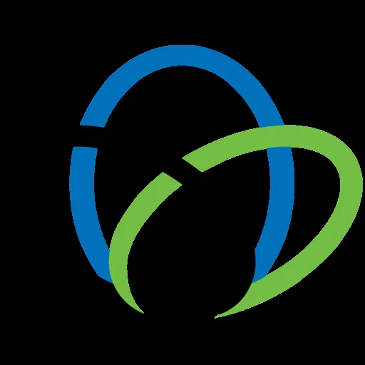 NeuroEquilibrium icon
