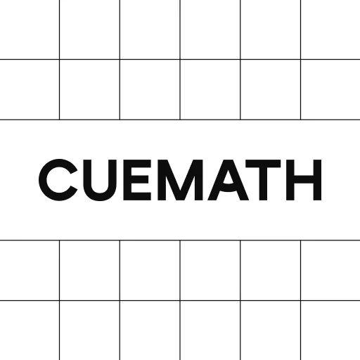Cuemath: Math Games & Classes icon