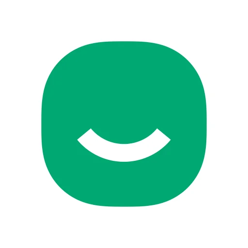 헤이홈 Hejhome icon