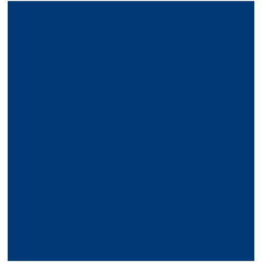 Devart Lab CRM icon