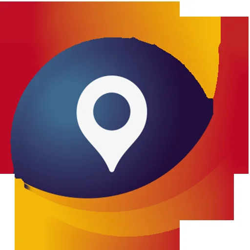 Sylog icon