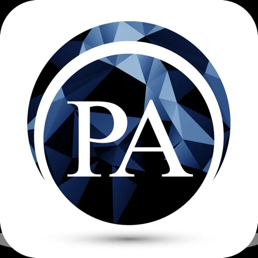 PA Wealth icon