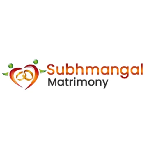 Subhmangal Matrimony icon