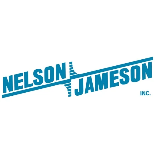 Nelson-Jameson, Inc. icon