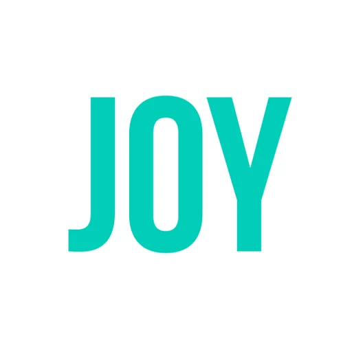 Joy Story icon