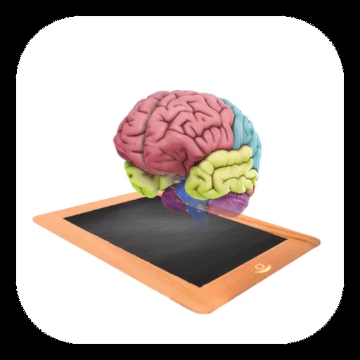360ed Highschool Biology icon