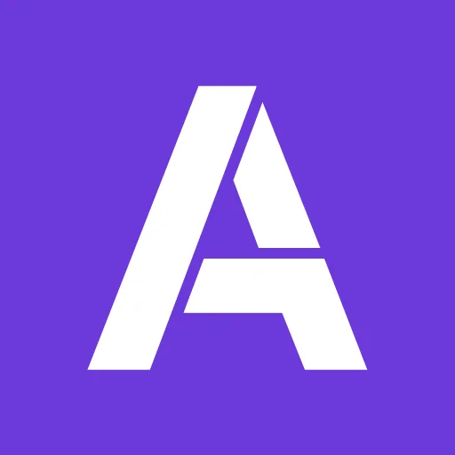 Angle Health icon
