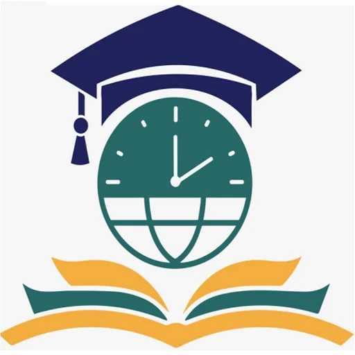 The Student Cafe icon