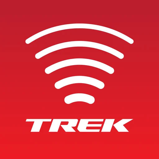 Trek Accessories icon