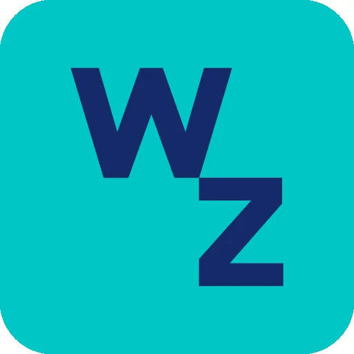 WiZink Bank, tu banco online icon