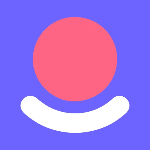 Quppy: Bitcoin Сrypto wallet icon