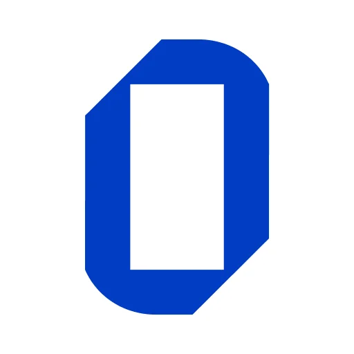 Dexterr Private Wealth icon