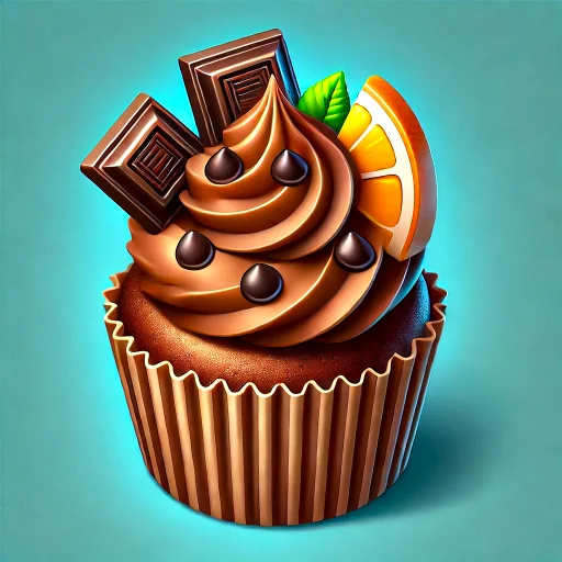 Merge Fever: Merge & Design! icon