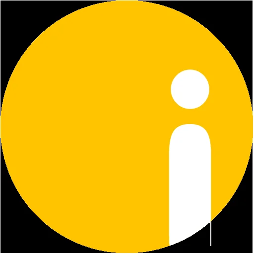 Cursos Grátis iPED icon